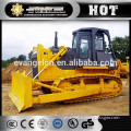 China bulldozer supplier Shantui parts SD22D 200hp bulldozer track chain